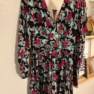 Trashy Diva Temptation Dress